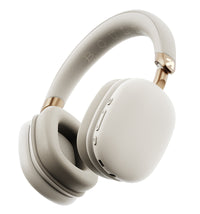 ivory white