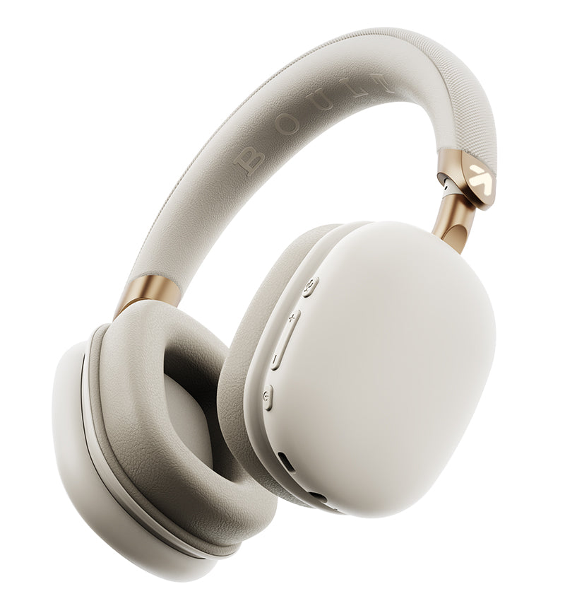 ivory white