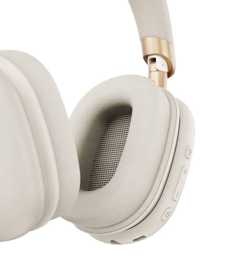 ivory white