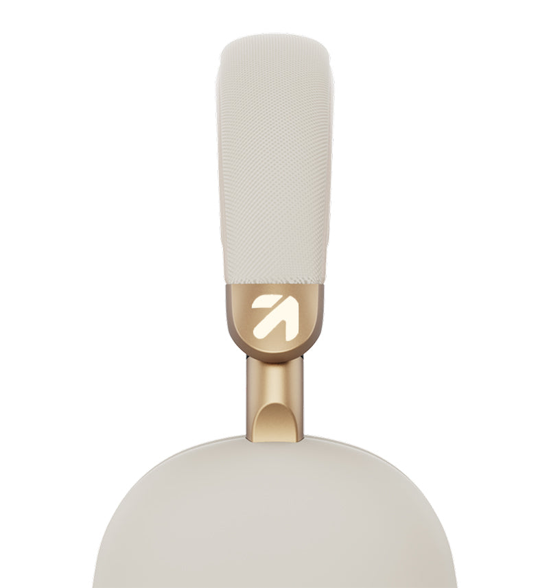 ivory white
