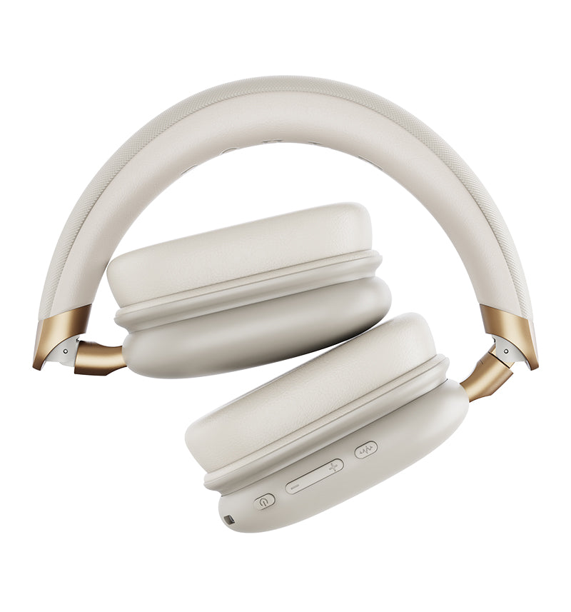 ivory white