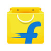 Flipkart Logo