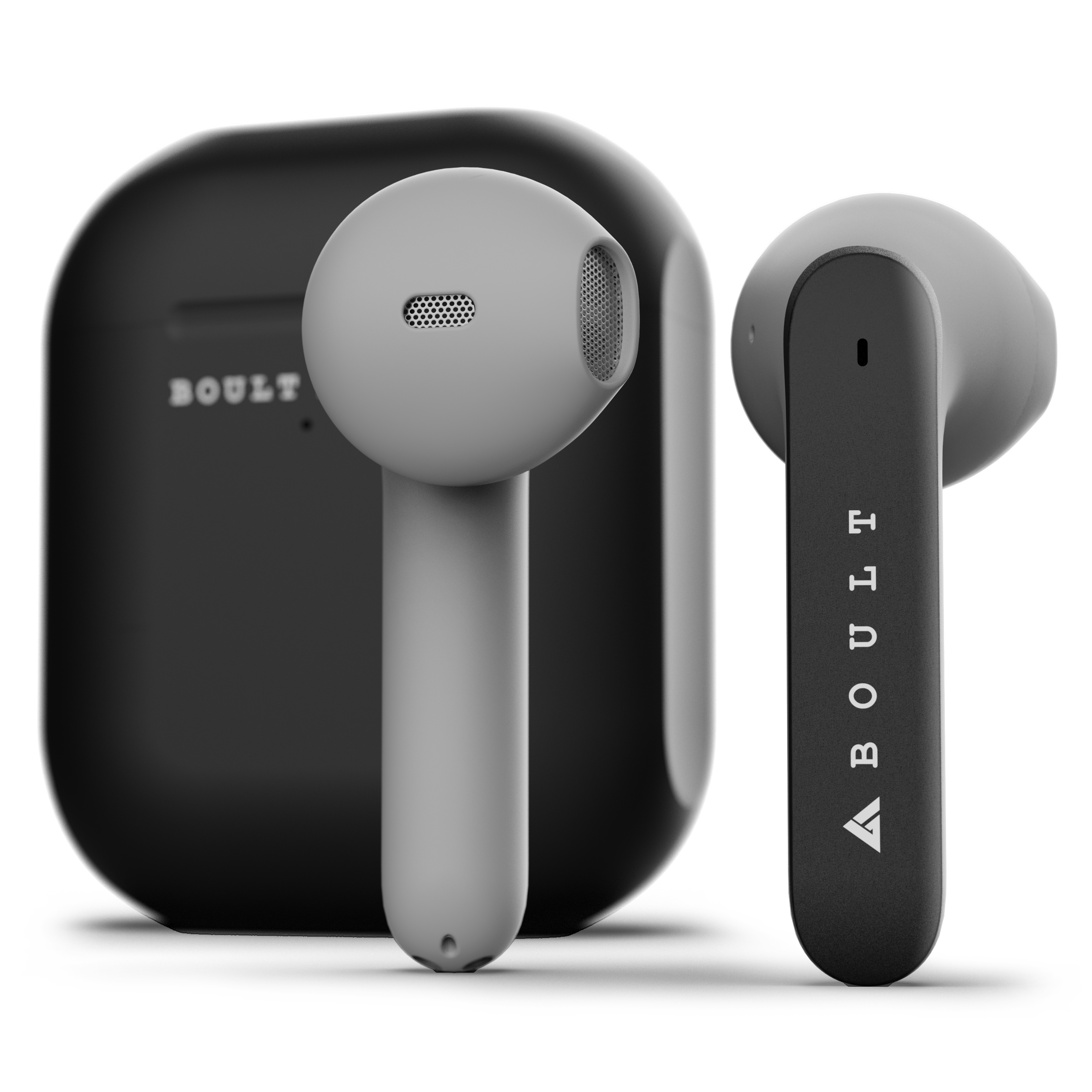 Boult audio airbass online probuds